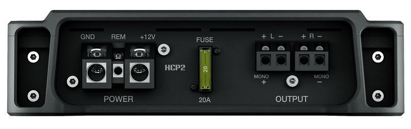hertz-compact-power-hcp-2