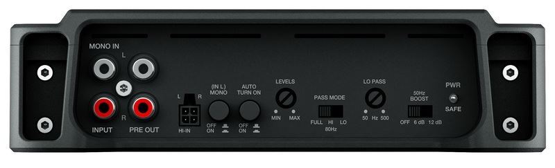 hertz-compact-power-hcp-2