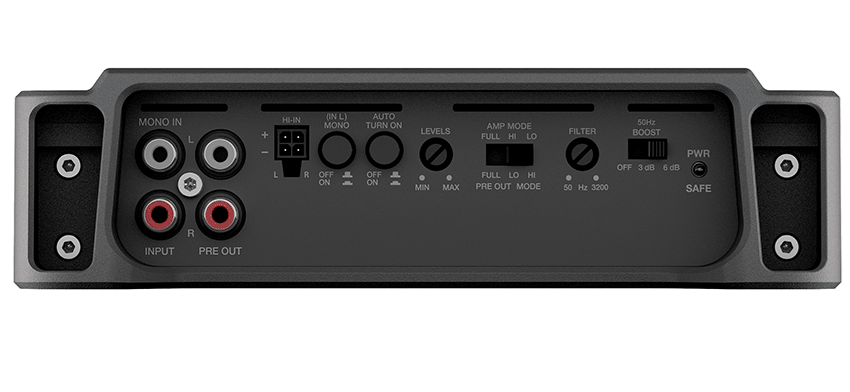 0000492_hertz-compact-power-hcp-2x