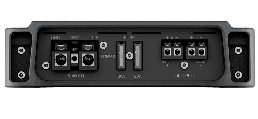 0000493_hertz-compact-power-hcp-2x