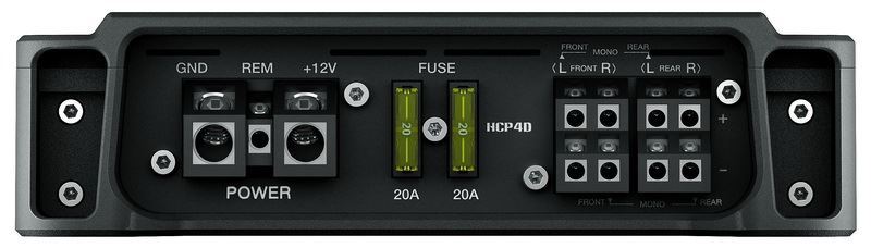 0000496_hertz-compact-power-hcp-4