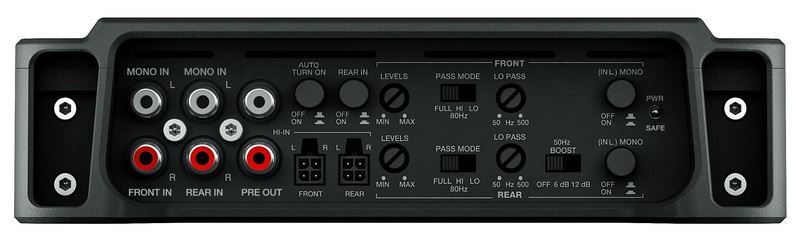 0000497_hertz-compact-power-hcp-4