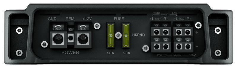 0000502_hertz-compact-power-hcp-4d