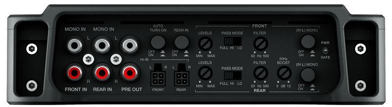 0000502_hertz-compact-power-hcp-4d