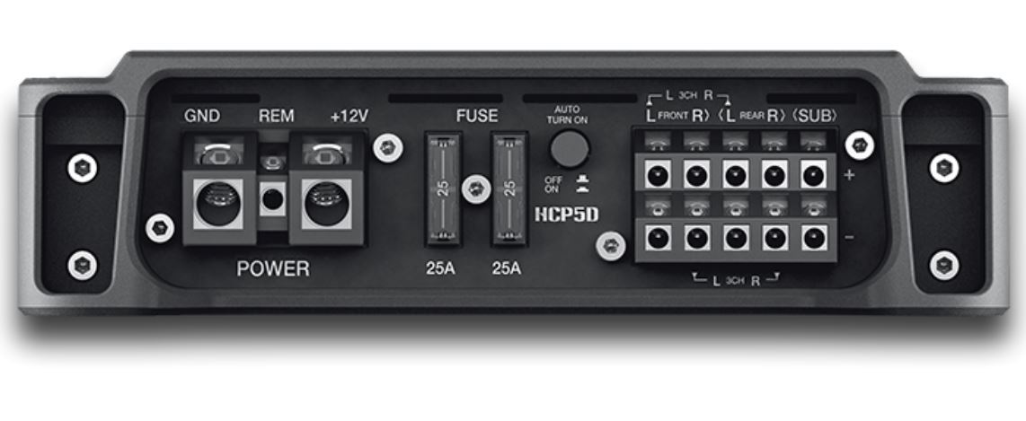 0000503_hertz-compact-power-hcp-5d