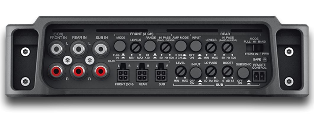 0000503_hertz-compact-power-hcp-5d