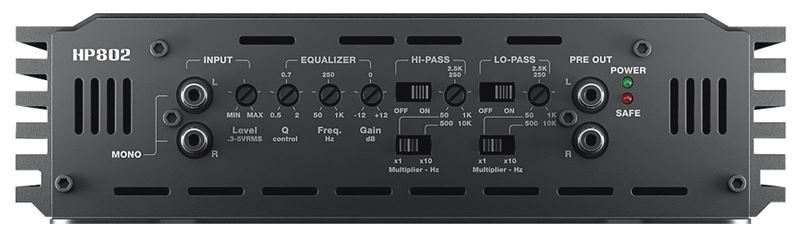 0000519_hertz-spl-show-hp-802