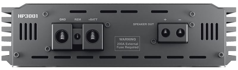 0000522_hertz-spl-show-hp-3001