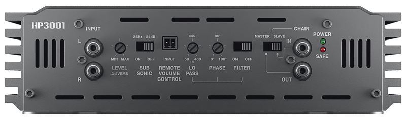 0000522_hertz-spl-show-hp-3001