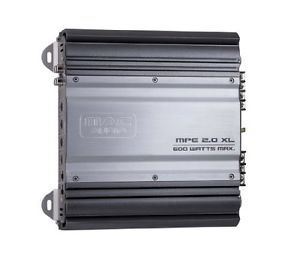 mac-audio-mpexclusive-20_550