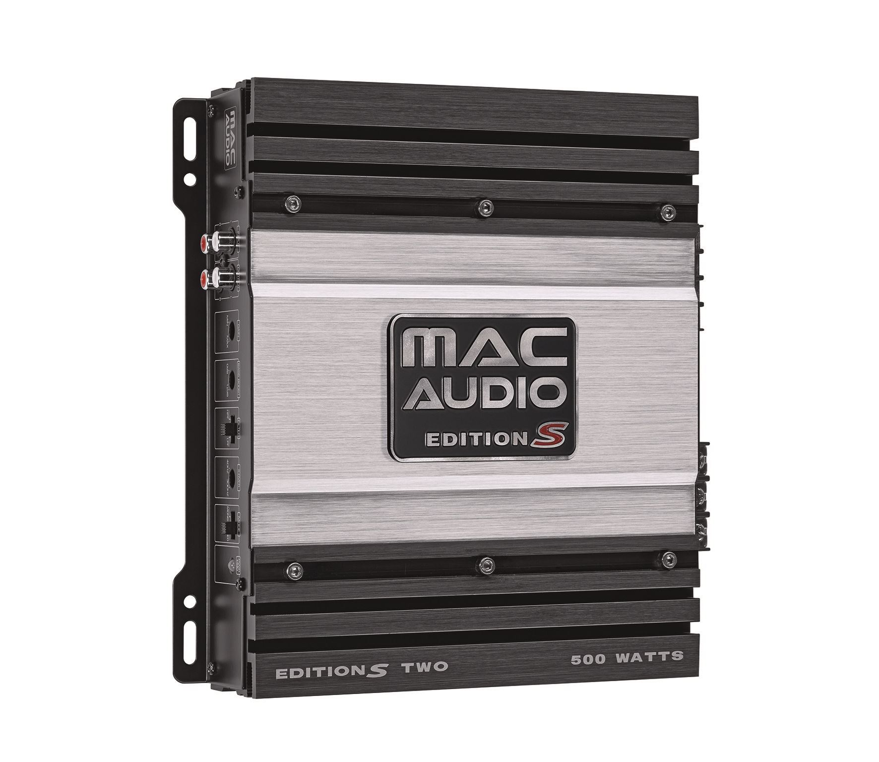 mac-audio-edition-s-two