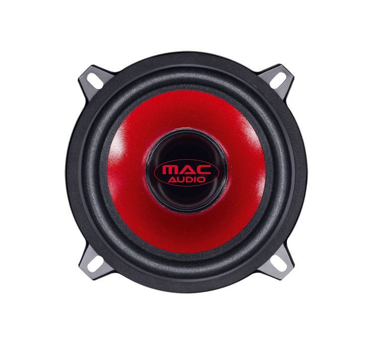 0000613_mac-audio-apm-fire-213