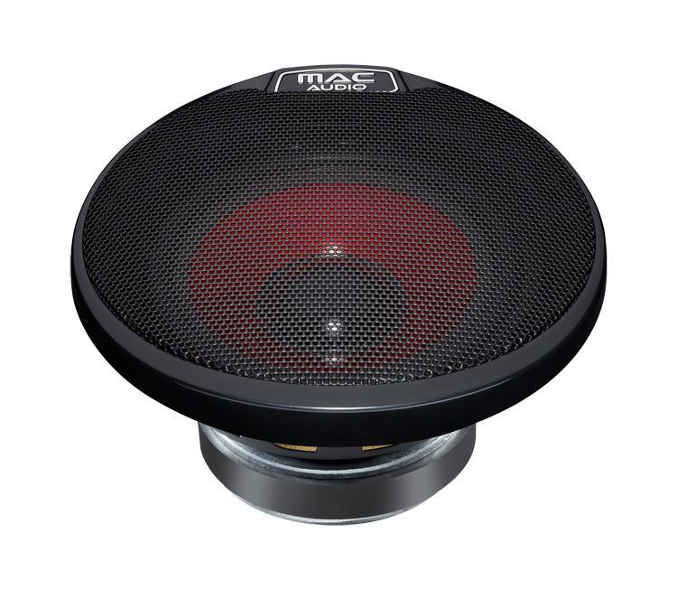 0000613_mac-audio-apm-fire-213