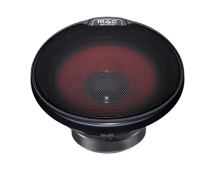 0000617_mac-audio-apm-fire-216