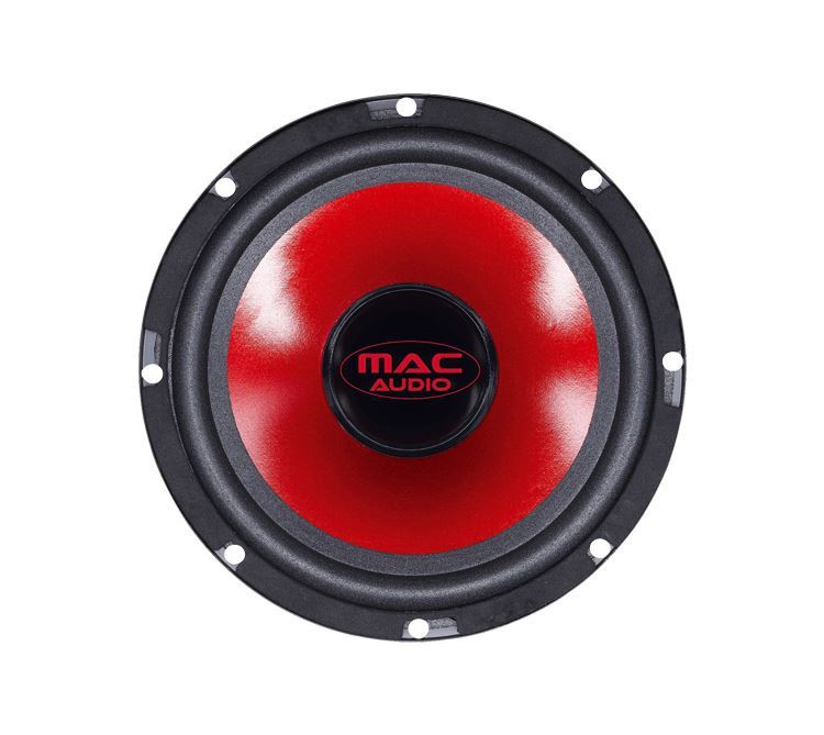 0000617_mac-audio-apm-fire-216