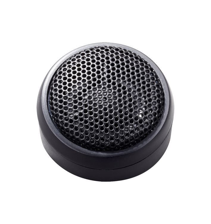0000617_mac-audio-apm-fire-216