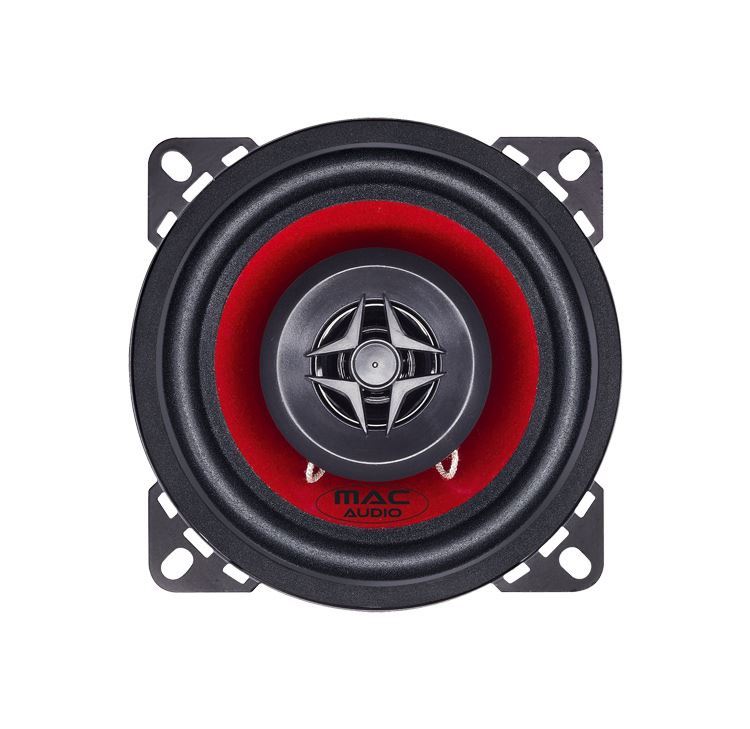 0000622_mac-audio-apm-fire-102