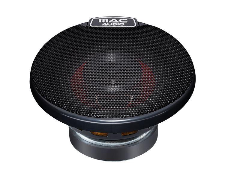 0000622_mac-audio-apm-fire-102