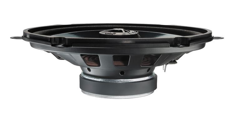 mac-audio-mac-mobil-street-mms-572