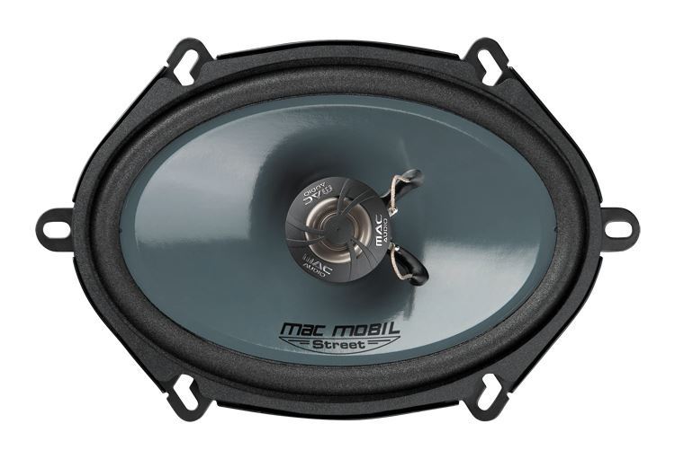 mac-audio-mac-mobil-street-mms-572