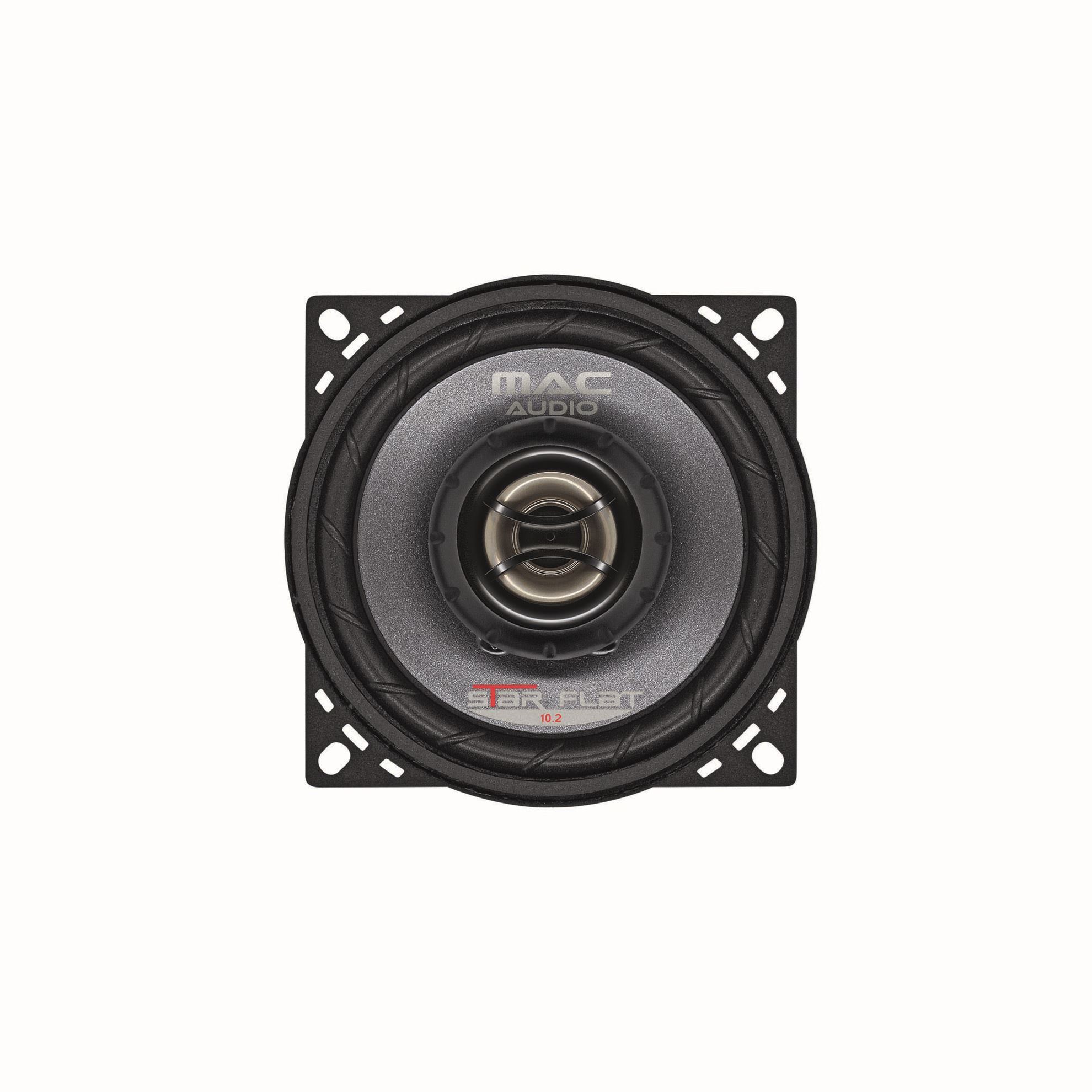 0000703_mac-audio-star-flat-102