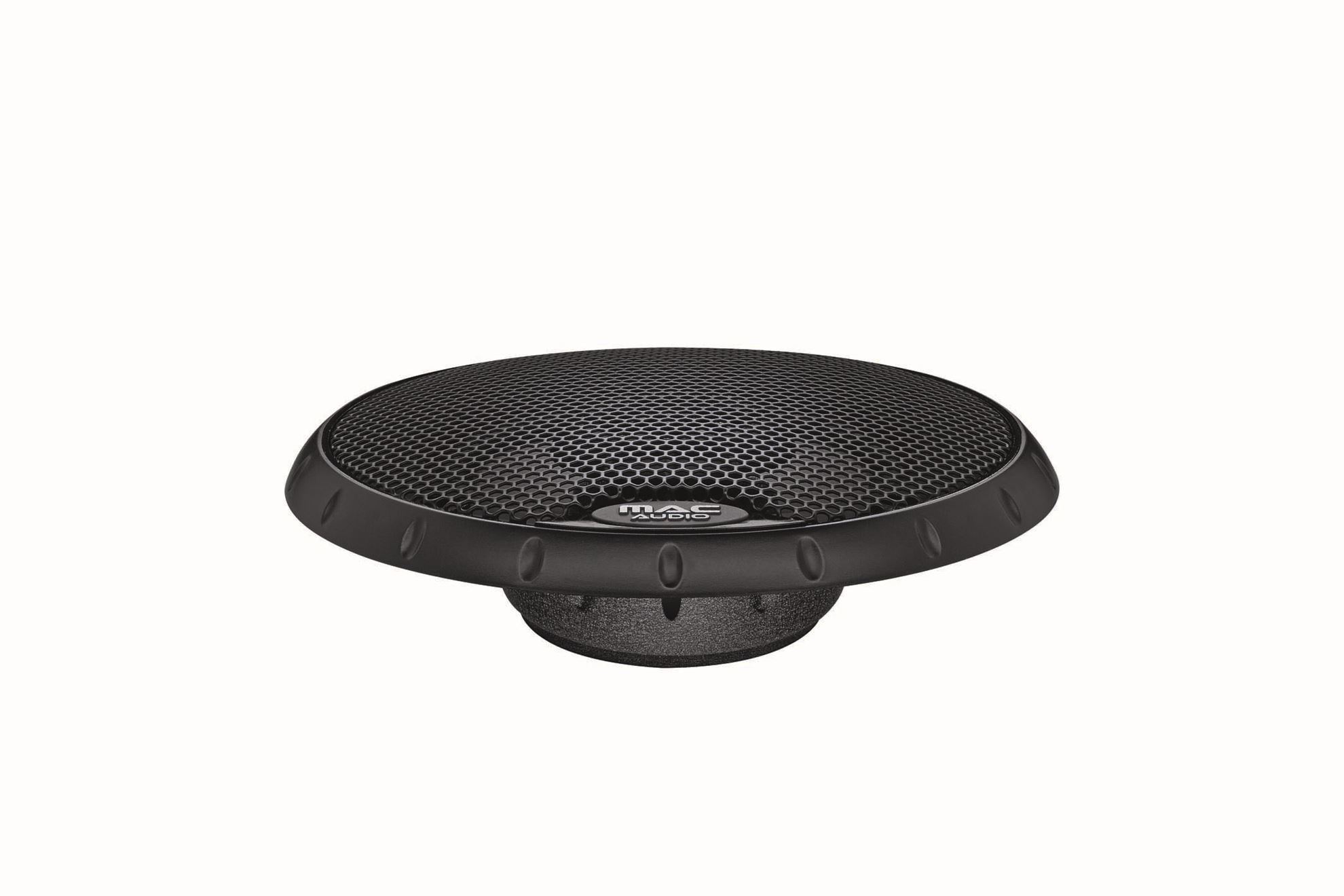 0000703_mac-audio-star-flat-102