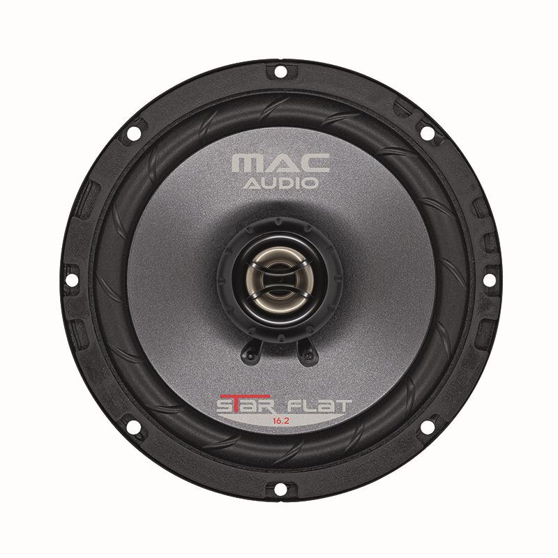 0000709_mac-audio-star-flat-162
