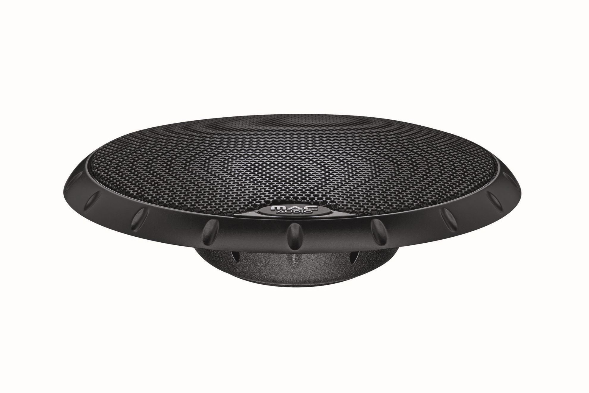 0000709_mac-audio-star-flat-162