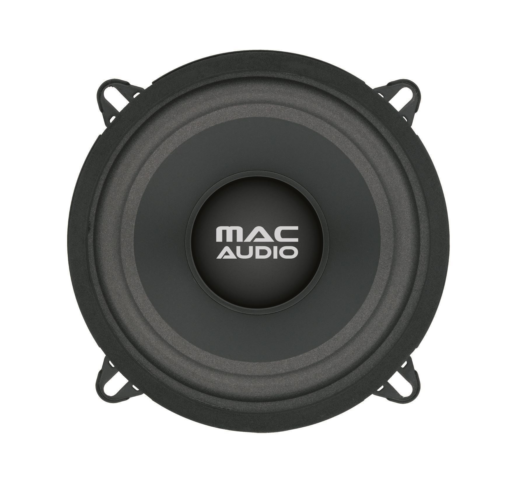 0000857_mac-audio-edition-213
