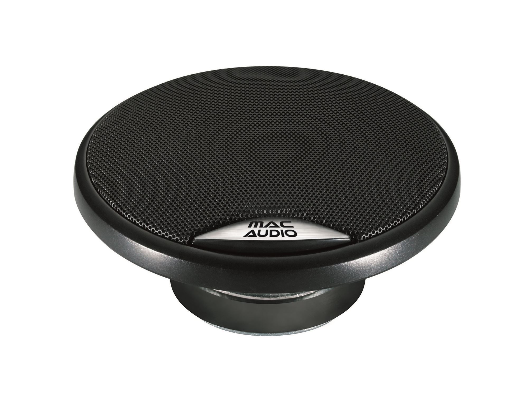 0000857_mac-audio-edition-213