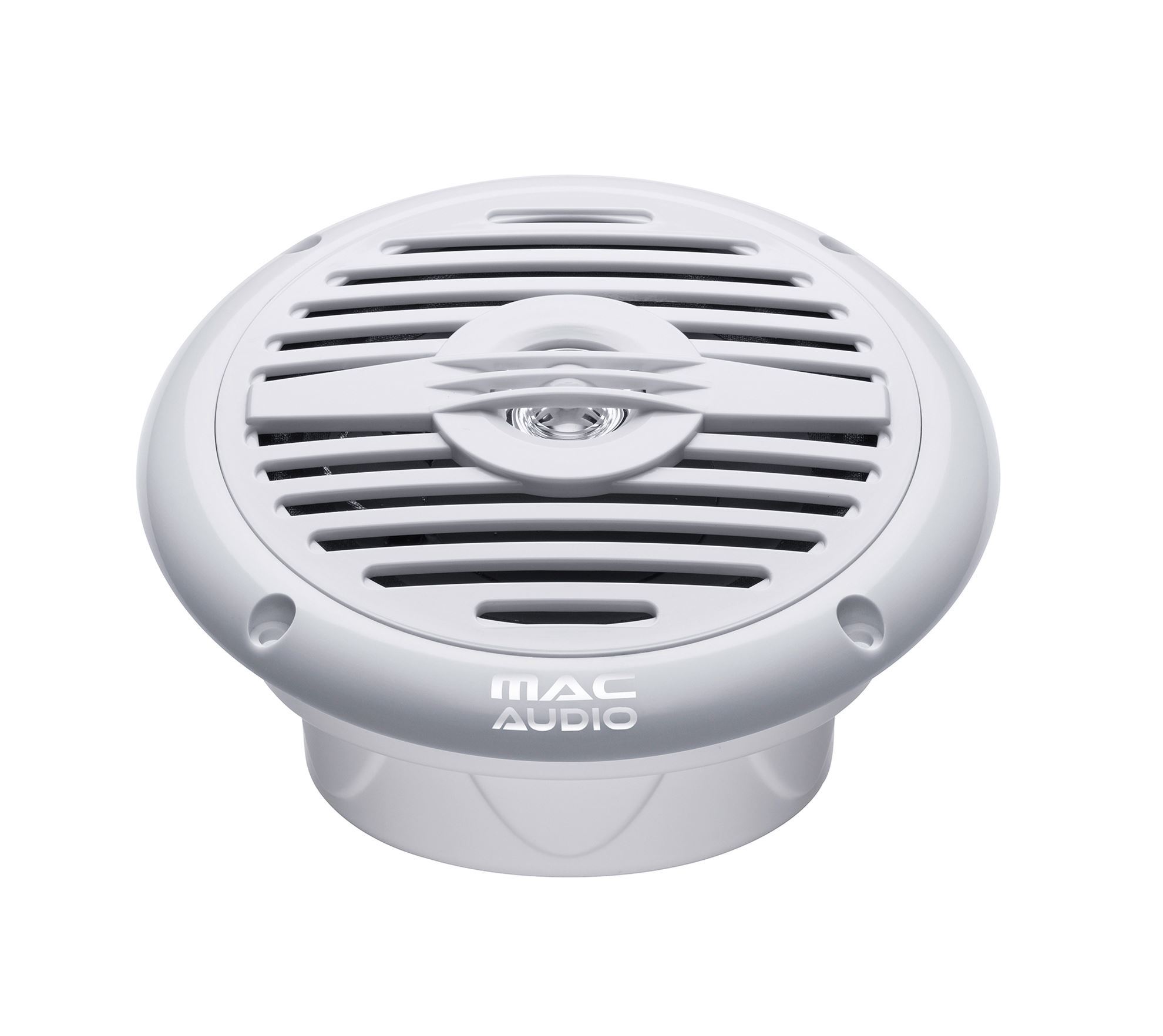 MAC-AUDIO-–-WRS-13.2