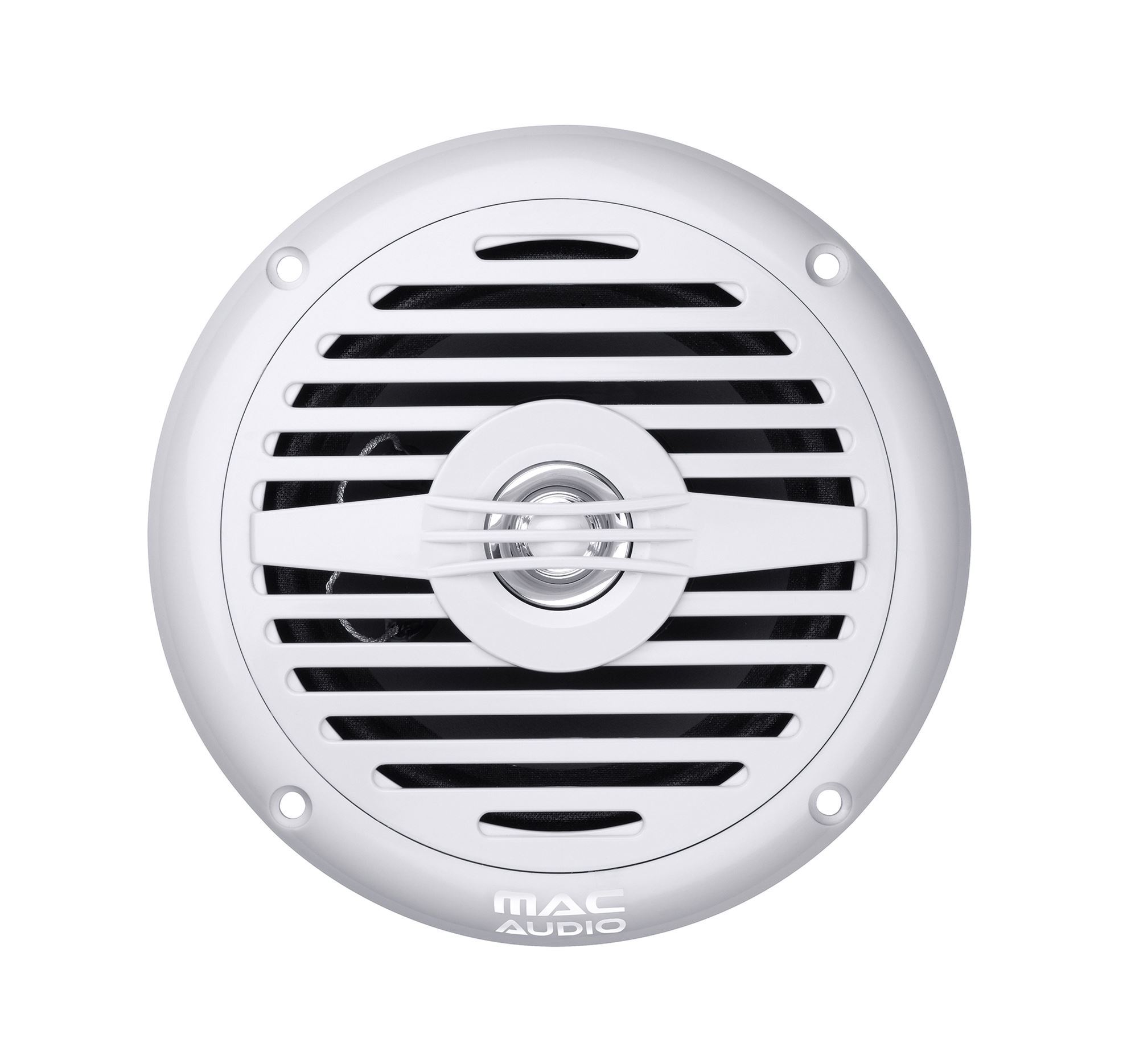 MAC-AUDIO-–-WRS-13.2