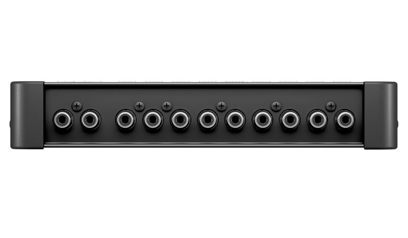 audison-bit-nove