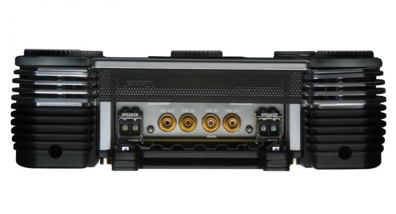 audison-thesis-hv-venti