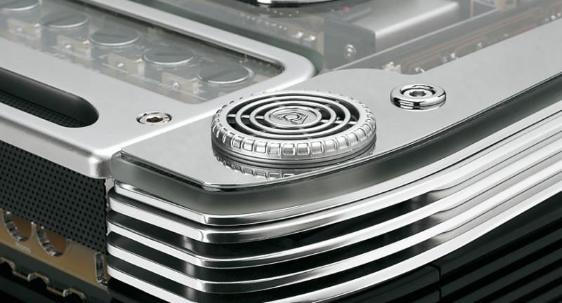 audison-thesis-hv-venti