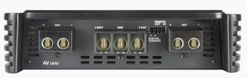 0001982_audison-voce-av-uno