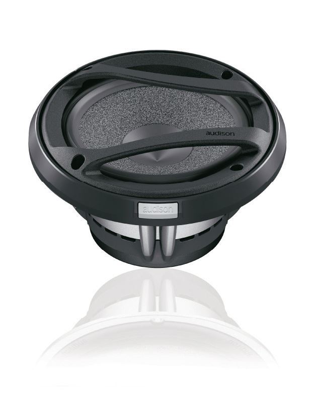 audison-voce-av-65