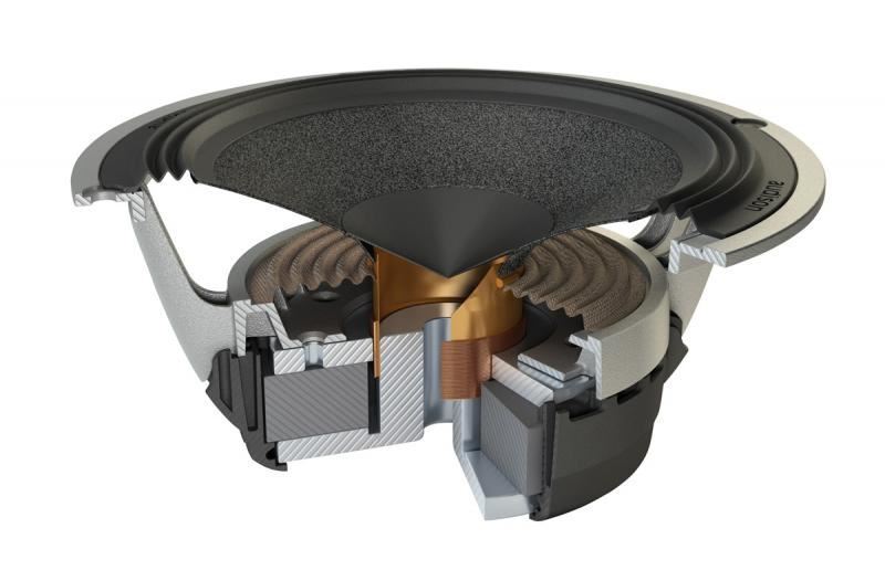 audison-voce-av-65