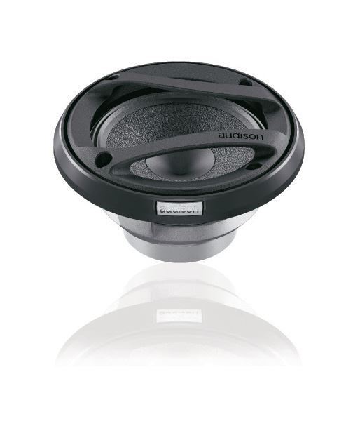audison-voce-av-30