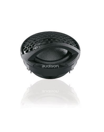 audison-voce-av-11