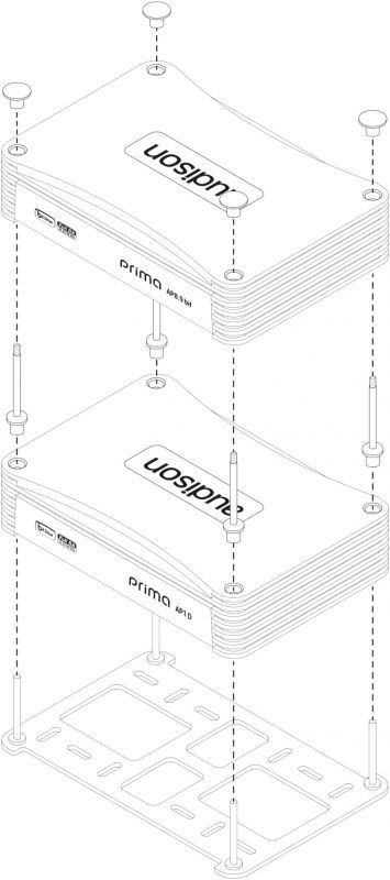 0003068_audison-prima-aptk-3