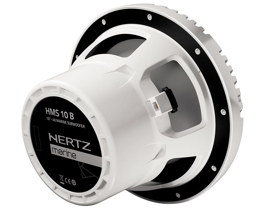 HERTZ-–-HMS-10B