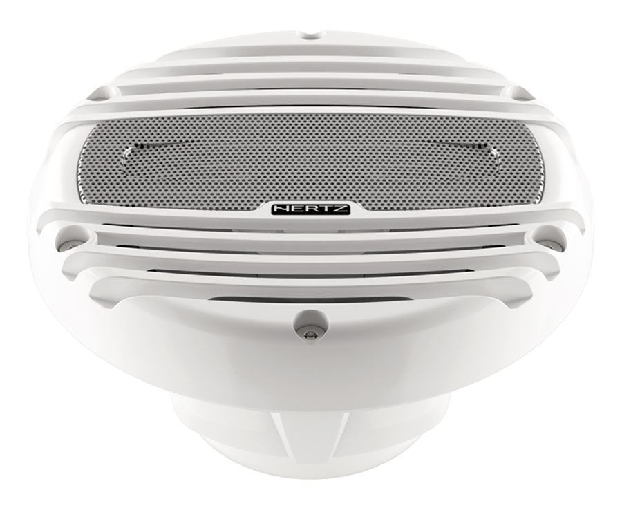 HERTZ-–-HMX-6.5