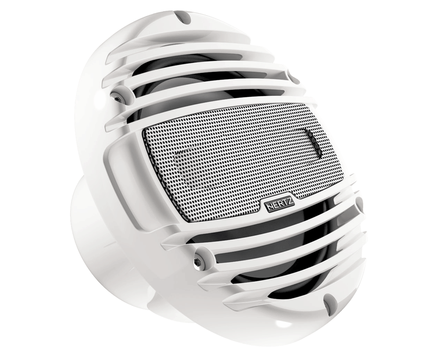 HERTZ-–-HMX-6.5-LD