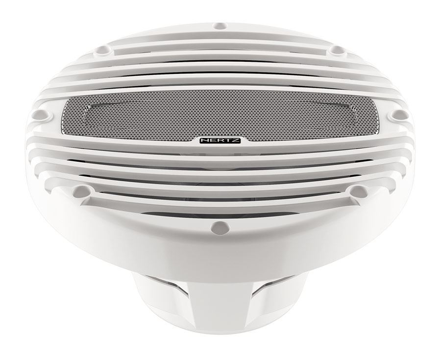 HERTZ-–-HMX-8