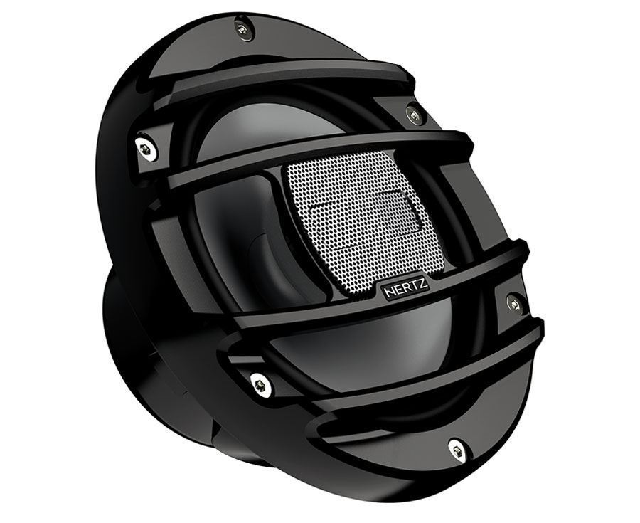HERTZ-–-HMX-6.5-S