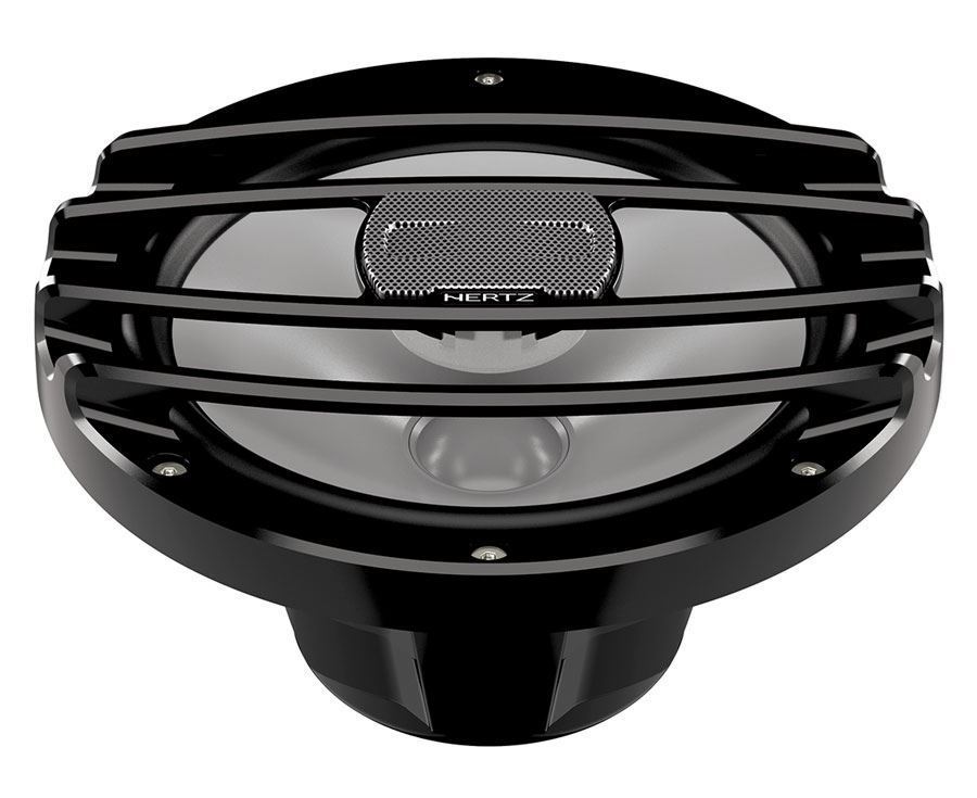 HERTZ-–-HMX-8-S