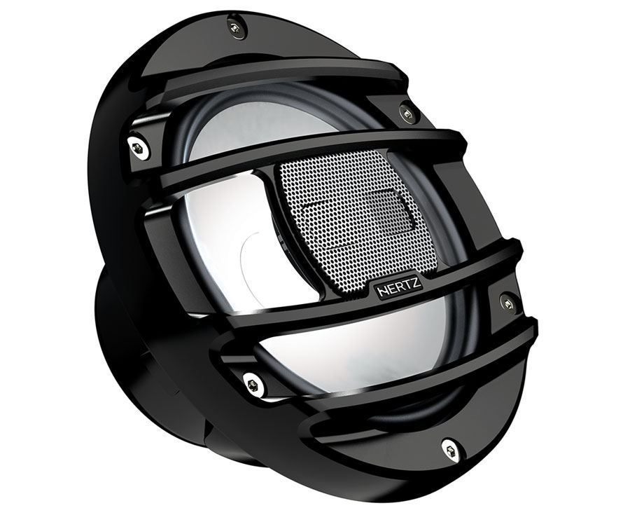 HERTZ-–-HMX-6.5-S-LD
