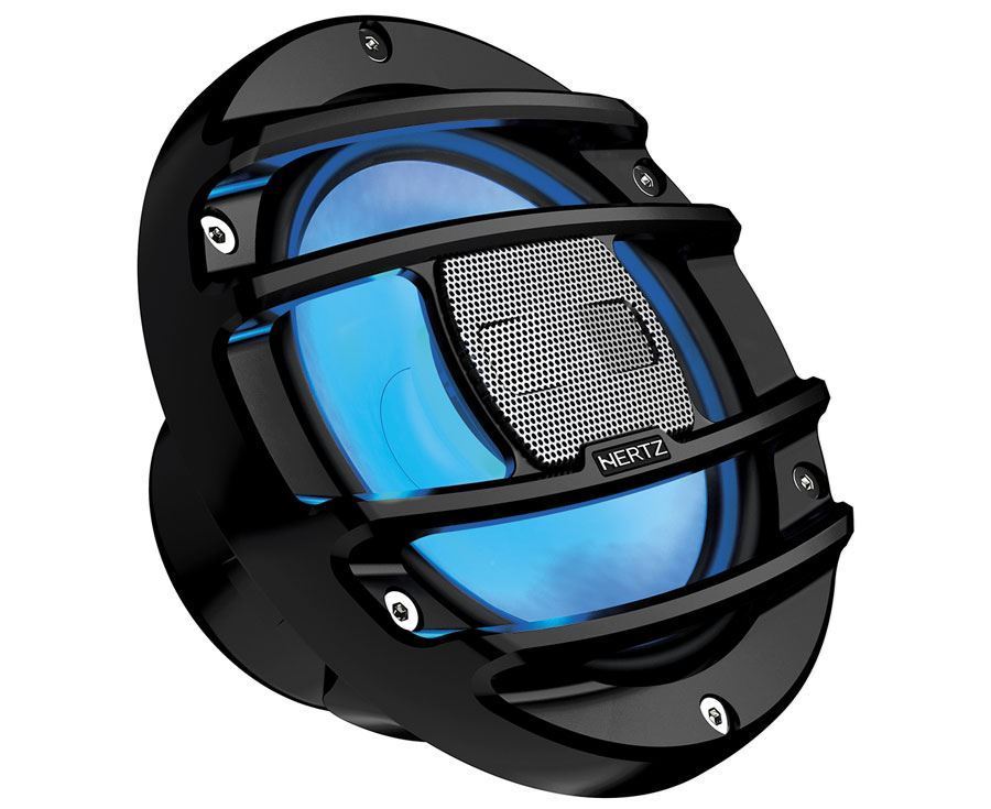 HERTZ-–-HMX-6.5-S-LD
