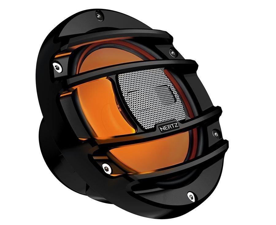HERTZ-–-HMX-6.5-S-LD
